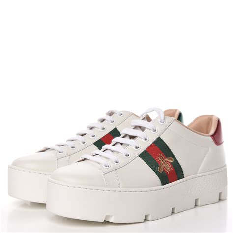 Gucci Trainers for Women .